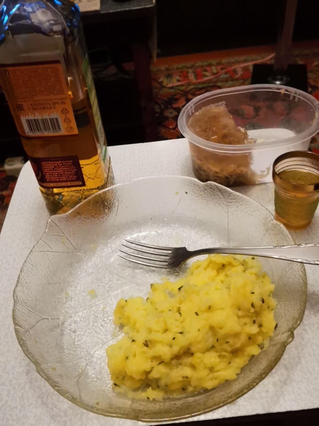 С праздником!!!