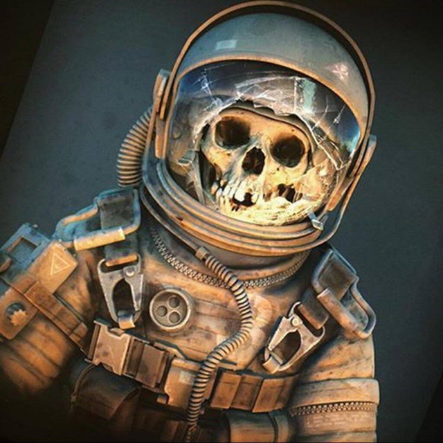 #9. Закрываем зиму