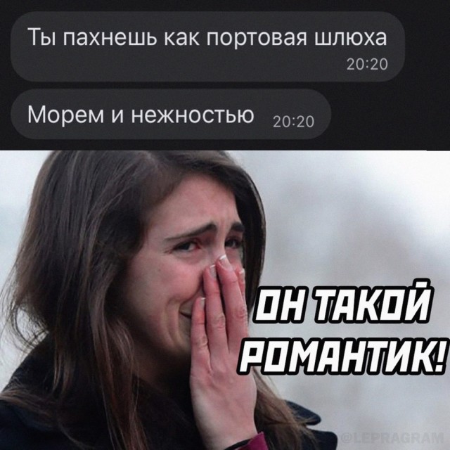 Всего понемногу. От 30 апреля