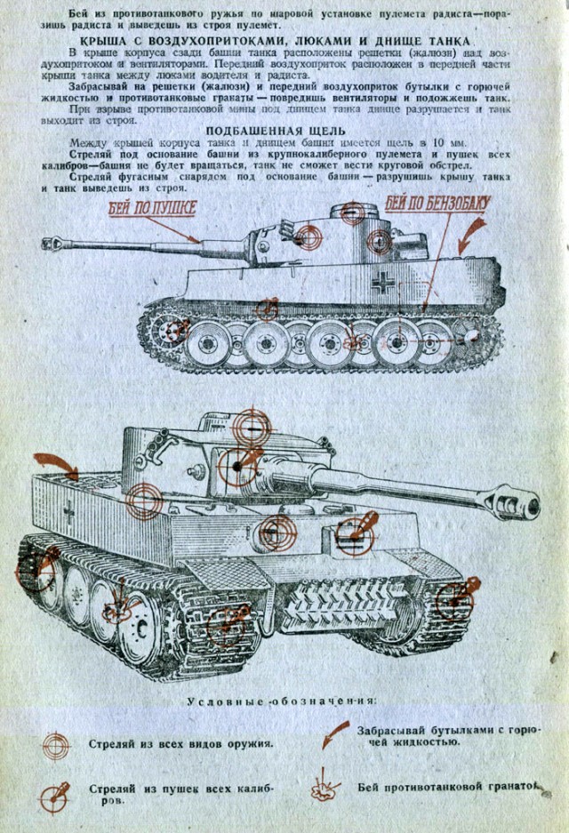 Окопный дневник мобилизованного свердловчанина: «После подрыва сидим, курим, трясутся руки»