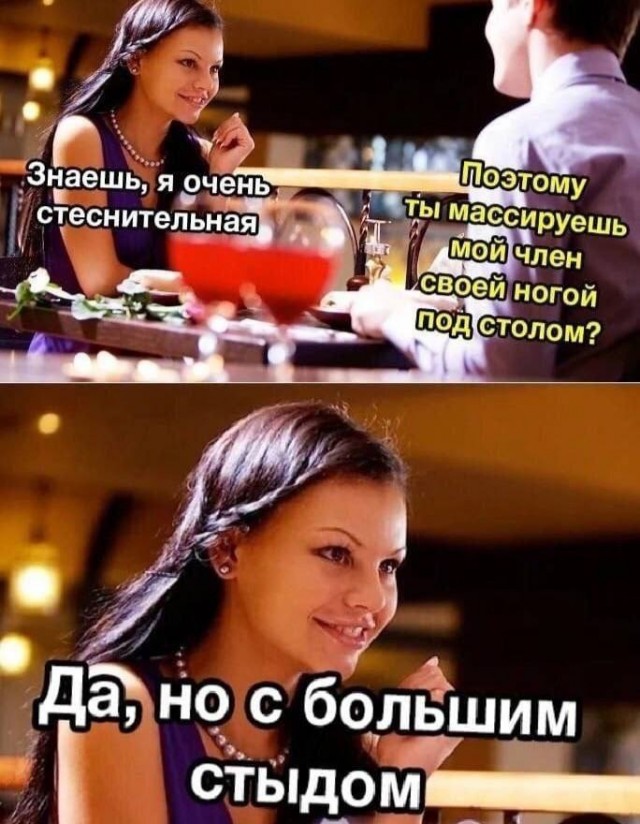 40 пятничных картинок 26.05.2023