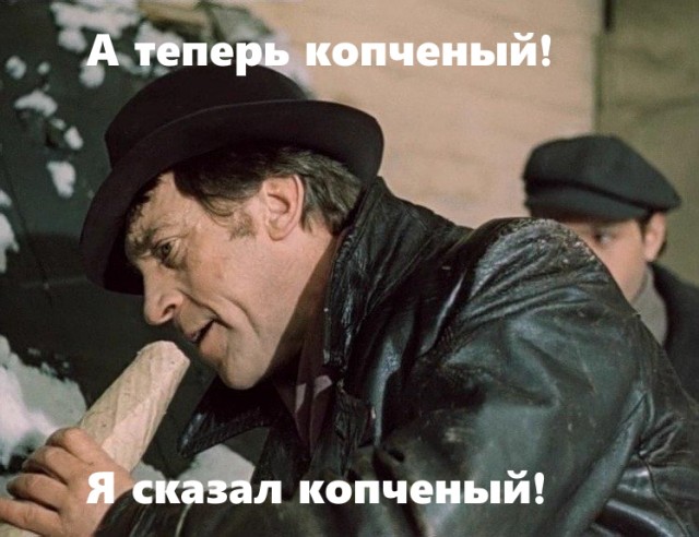 Фото штаба ГУР и снимок Киева из космоса