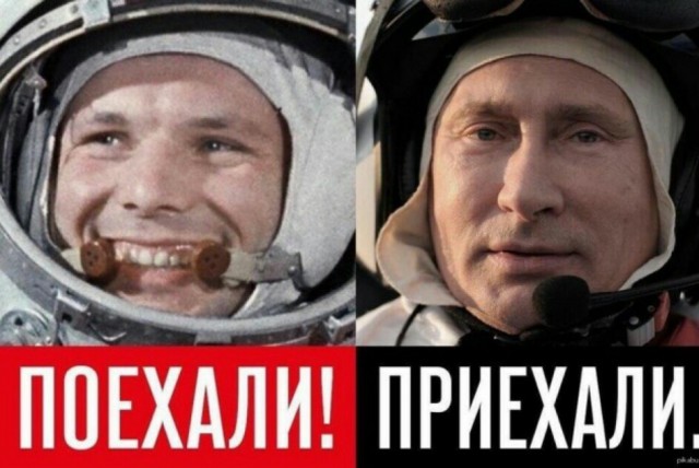 В России сделают платным использование пиратских программ