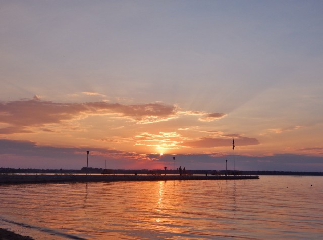 Природа Южного Урала