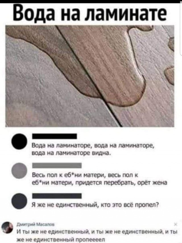 Почти 50 картинок