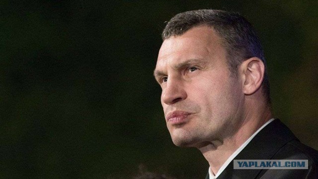 Во время ядерного апокалипсиса спасутся не все