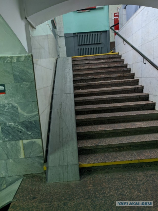 Старые фотографии Воронеж