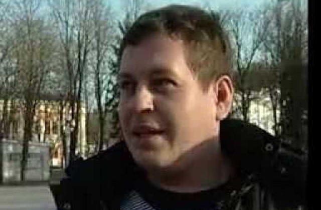 Опять школьники, опять суета