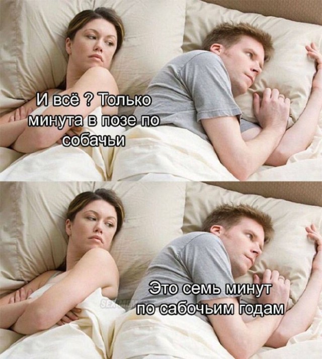Ремонт в доме - моя страсть!