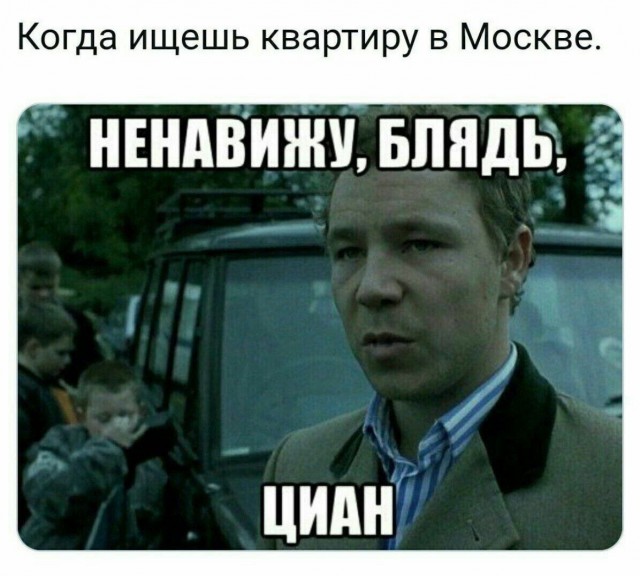 Никакие картинки