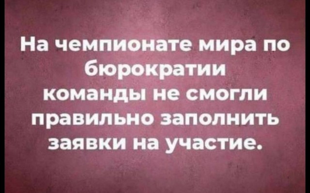 Всего понемногу. От 22.07.24