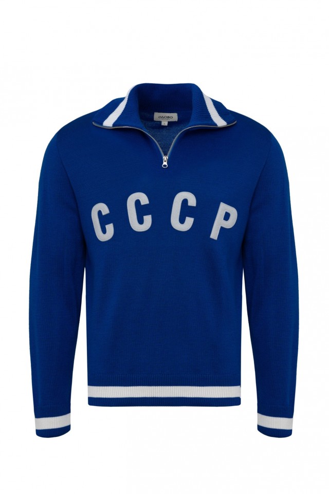 Уральские слова