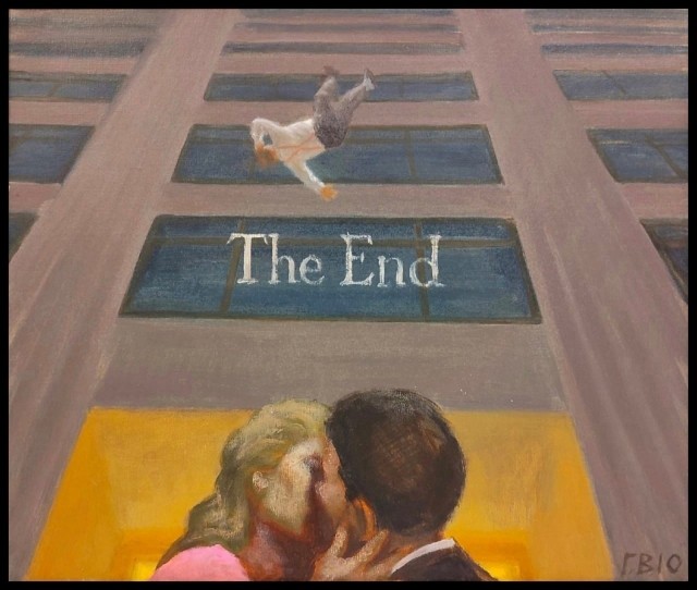 Нуштош 08.08.2024