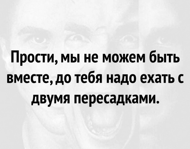 Всего понемногу. От 21.11.2024.
