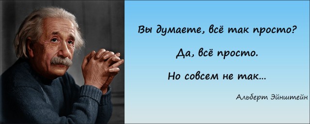 Смерти нет: Пентагон рассекретил проводимые в 80-х годах исследования человеческого сознания