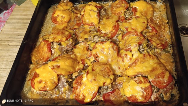 Какой стол, такой и стул!