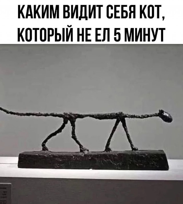 Картинки на 	субботний день
