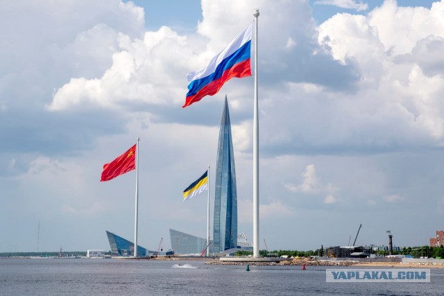 В Иркутске открыли памятник Пригожину и Уткину
