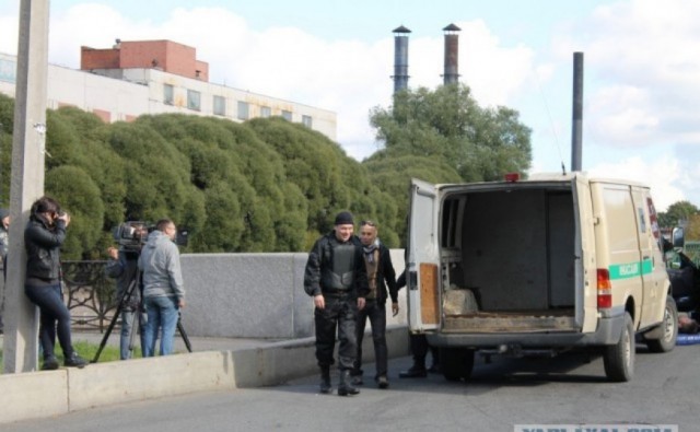 Про актёров