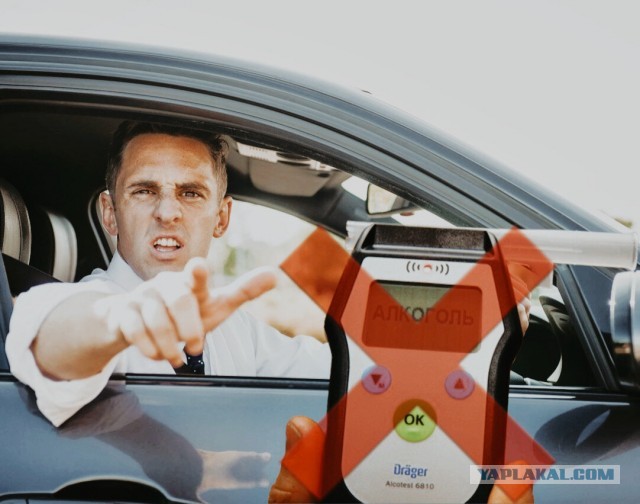 Краткое пособие