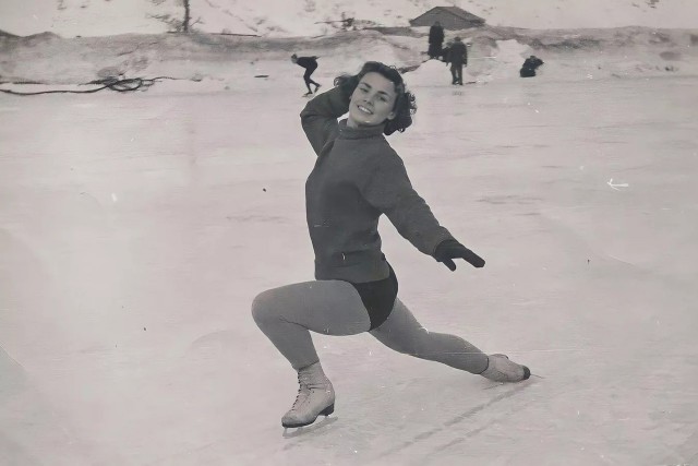 СССР в 1960 году. Часть четвертая.