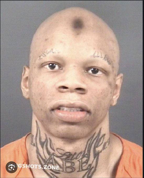 США: Ай-я-я-я-я-я-яй убили негpа, убили негpа