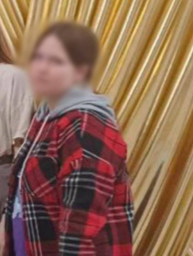 В Свердловской области мать убила грудную дочь из-за плача и сбежала: прощальную записку нашёл отец