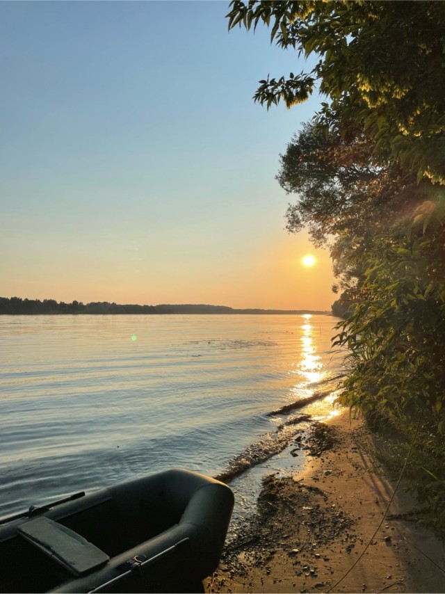 Итоги ККК № 31 "Маски/Звери" и всё такое