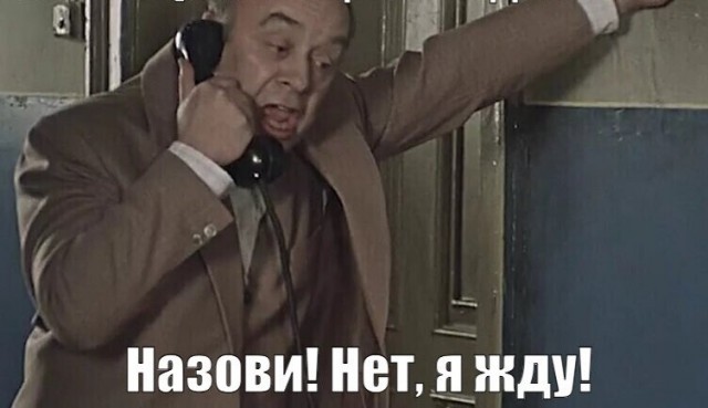 Копишь пенсию – прощай 3 миллиона! Россиянин, не снимавший деньги 10 лет, лишился накоплений