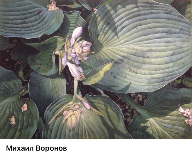 АРТ-Воскресенье