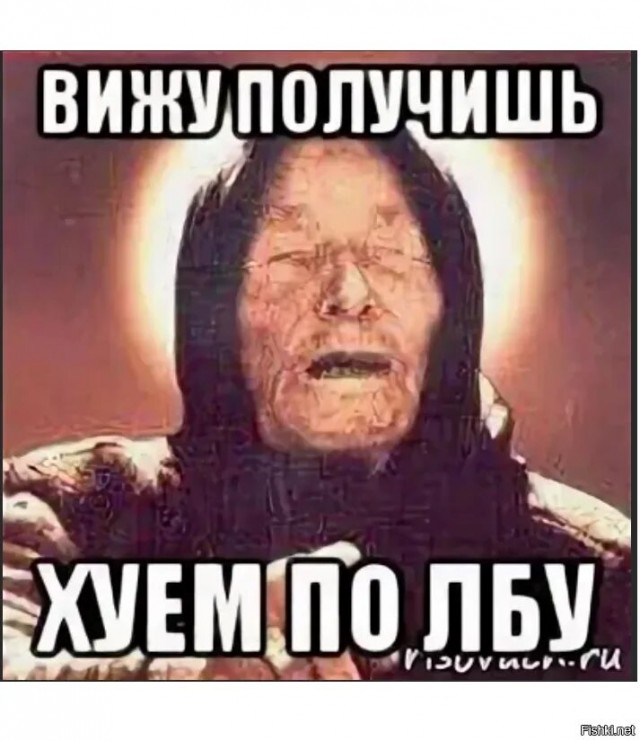 Стоимость иномарок вырастет на 40% из-за реформы утильсбора