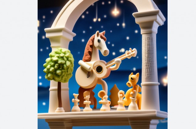 «Царская невеста» и Колян