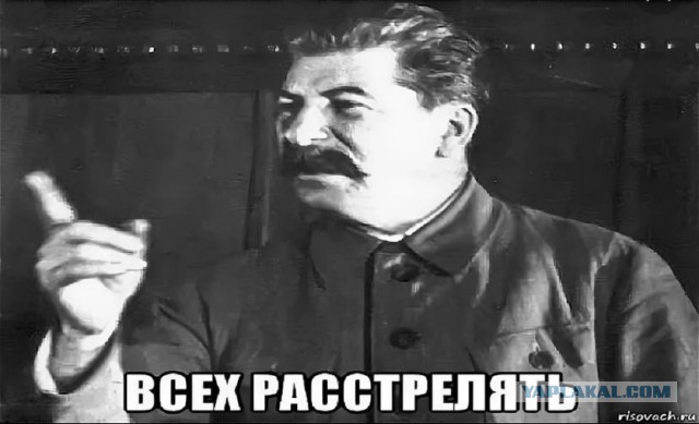 Депутат Арефьев подтвердил слухи о повышении НДС и предупредил о росте цен в 2026 году
