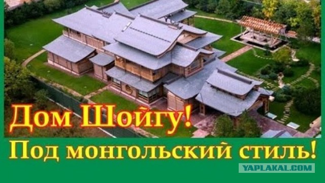 Отключение интернета: россиянам предрекли «худший сценарий».
