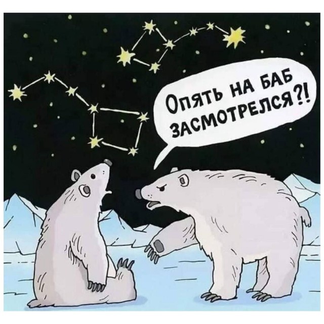 Так себе картинки 21.12.25
