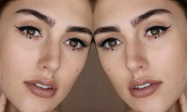 Сдаётся мне, первый и последний раз её взяли на рыбалку