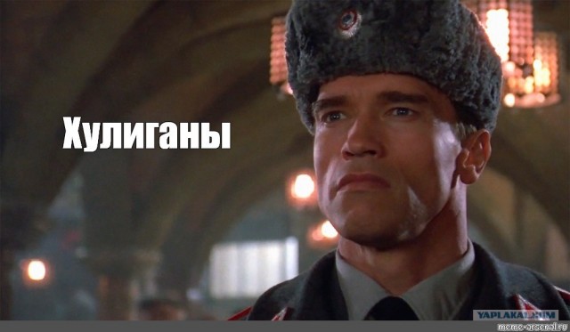 Двое на задней парте