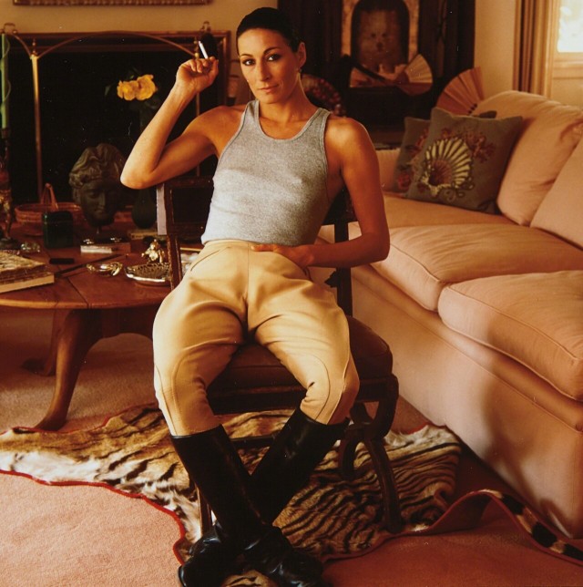 Редкие кадры и архивные снимки 25.02.26