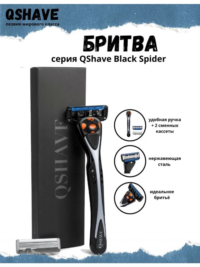 Китайцы, ну что вы там такое курите? За 240 рублей на год хватает!