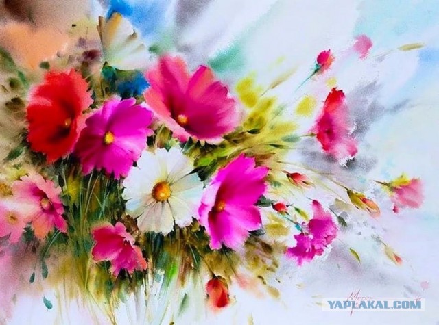 АРТ-Воскресенье