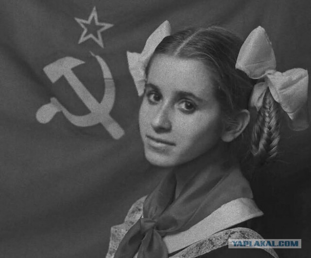 «Стыдно быть такой тупой в 50 лет».