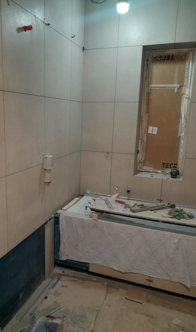 Евросоюз утвердил кредит на €90 млрд Украине и новые санкции против России