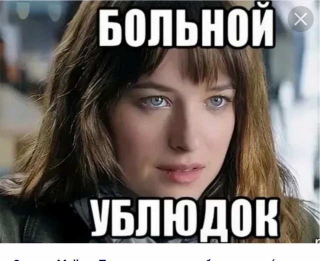 Пока закипает вода
