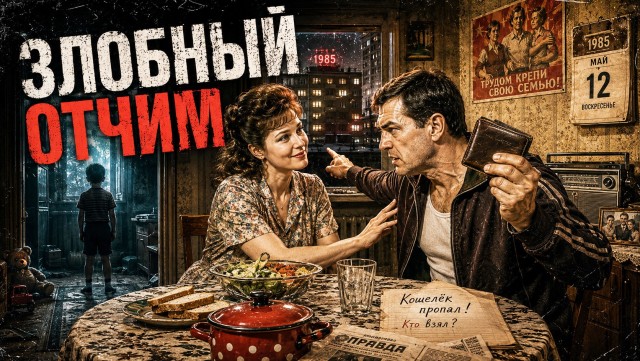 Новинка—2026! Роман про попаданца: "Путешественник во времени"