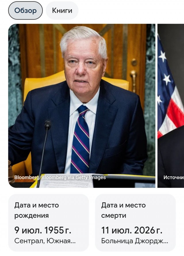 Сегодня в завтрашний день могут смотреть не только лишь все.