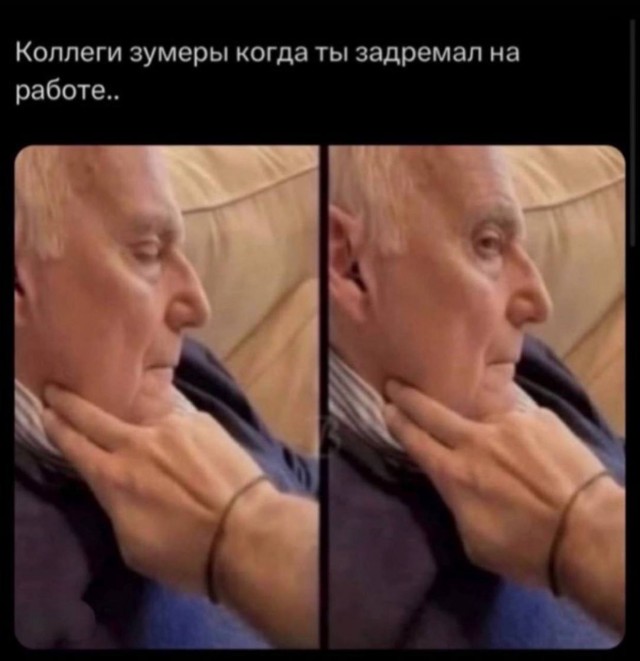 Картиночки, баянчики 19 июля