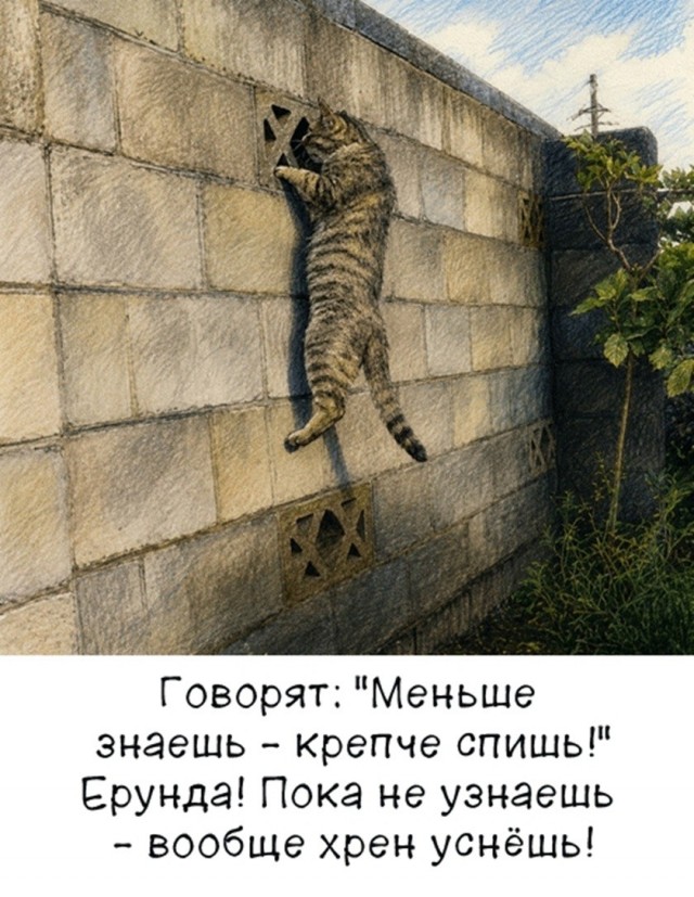 Так себе картинки 03.09.26