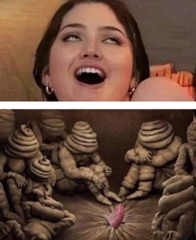 Долой осеннюю хандру