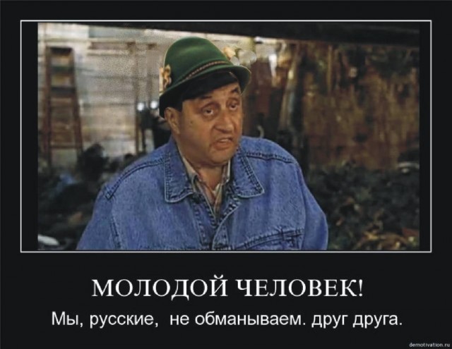 Отгремел Октоберфест, но капустный осадочек остался...