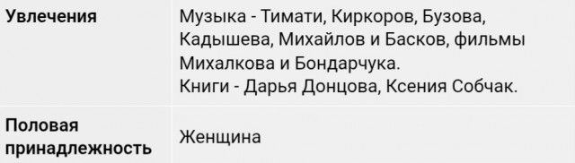 ИИ про ИИ